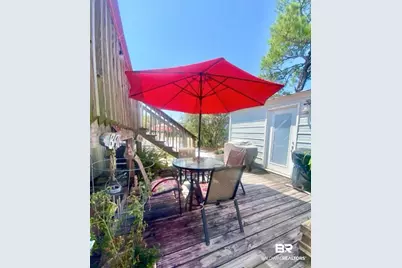 6925 Driftwood Drive, Gulf Shores, AL 36542 - Photo 36
