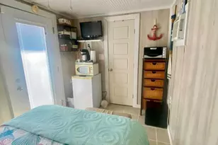 6925 Driftwood Dr, Gulf Shores, AL 36542 - Photo 40