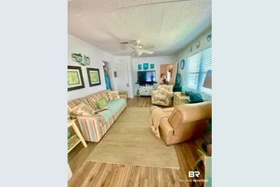 6925 Driftwood Drive, Gulf Shores, AL 36542 - Photo 22