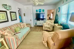 6925 Driftwood Dr, Gulf Shores, AL 36542 - Photo 22