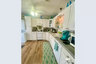 6925 Driftwood Drive, Gulf Shores, AL 36542 - Photo 24