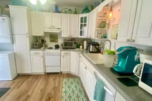 6925 Driftwood Dr, Gulf Shores, AL 36542 - Photo 24