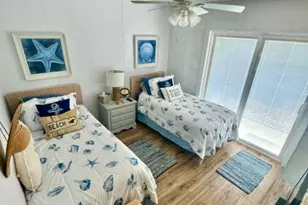 6925 Driftwood Dr, Gulf Shores, AL 36542 - Photo 26