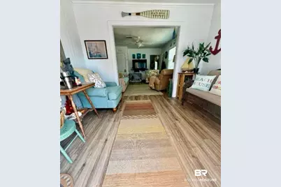 6925 Driftwood Drive, Gulf Shores, AL 36542 - Photo 18