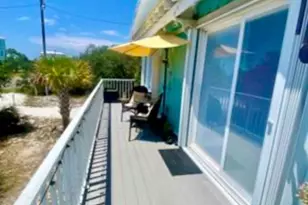 6925 Driftwood Dr, Gulf Shores, AL 36542 - Photo 6