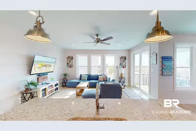 588 E Beach Boulevard #A, Gulf Shores, AL 36542 - Photo 30