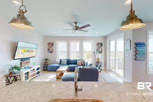 588 E Beach Blvd, Gulf Shores, AL 36542 - Photo 30
