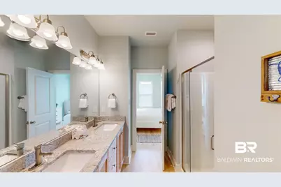 588 E Beach Boulevard #A, Gulf Shores, AL 36542 - Photo 50