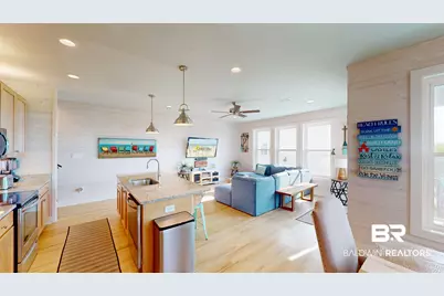 588 E Beach Boulevard #A, Gulf Shores, AL 36542 - Photo 26