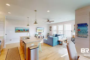 588 E Beach Blvd, Gulf Shores, AL 36542 - Photo 26