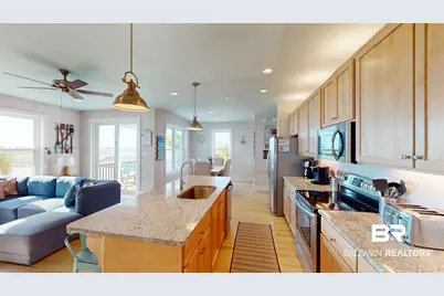 588 E Beach Boulevard #A, Gulf Shores, AL 36542 - Photo 38