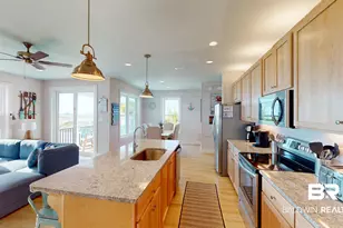 588 E Beach Blvd, Gulf Shores, AL 36542 - Photo 38