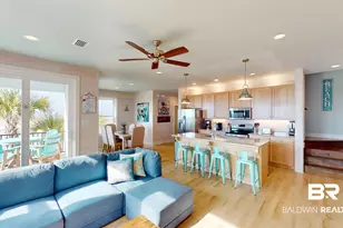 588 E Beach Blvd, Gulf Shores, AL 36542 - Photo 4