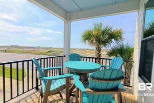 588 E Beach Blvd, Gulf Shores, AL 36542 - Photo 16