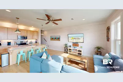 588 E Beach Boulevard #A, Gulf Shores, AL 36542 - Photo 34