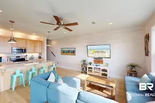 588 E Beach Blvd, Gulf Shores, AL 36542 - Photo 34