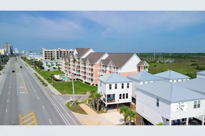 588 E Beach Boulevard #A, Gulf Shores, AL 36542 - Photo 20
