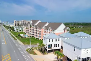 588 E Beach Blvd, Gulf Shores, AL 36542 - Photo 20