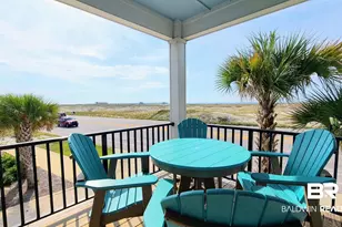 588 E Beach Blvd, Gulf Shores, AL 36542 - Photo 2