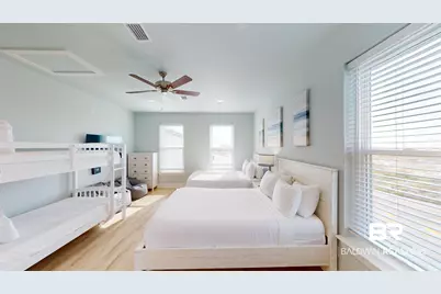 588 E Beach Boulevard #A, Gulf Shores, AL 36542 - Photo 8