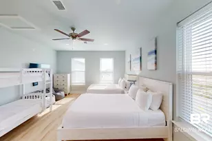 588 E Beach Blvd, Gulf Shores, AL 36542 - Photo 8