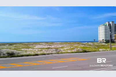 588 E Beach Boulevard #A, Gulf Shores, AL 36542 - Photo 56
