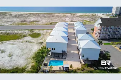 588 E Beach Boulevard #A, Gulf Shores, AL 36542 - Photo 54