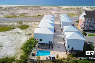 588 E Beach Blvd, Gulf Shores, AL 36542 - Photo 54