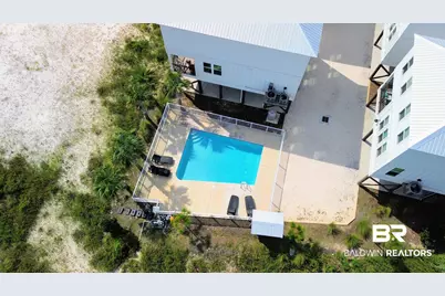 588 E Beach Boulevard #A, Gulf Shores, AL 36542 - Photo 22