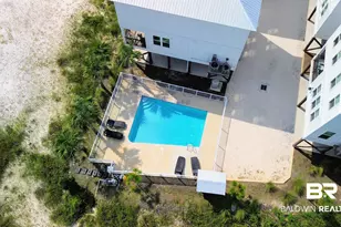 588 E Beach Blvd, Gulf Shores, AL 36542 - Photo 22