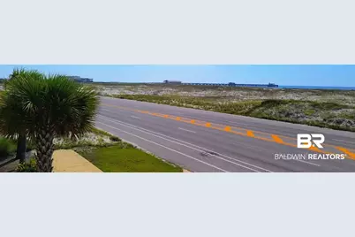588 E Beach Boulevard #A, Gulf Shores, AL 36542 - Photo 52