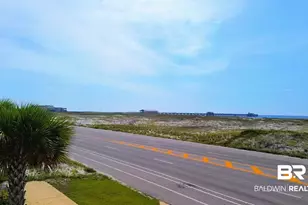 588 E Beach Blvd, Gulf Shores, AL 36542 - Photo 52