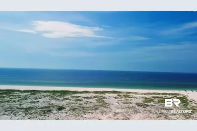 588 E Beach Boulevard #A, Gulf Shores, AL 36542 - Photo 12