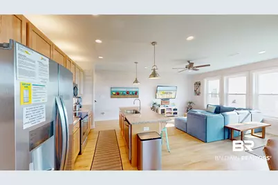 588 E Beach Boulevard #A, Gulf Shores, AL 36542 - Photo 28