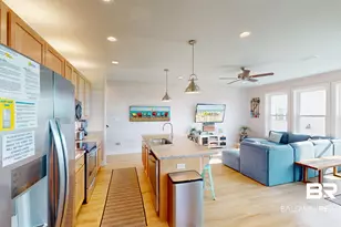 588 E Beach Blvd, Gulf Shores, AL 36542 - Photo 28