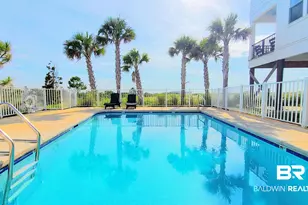 588 E Beach Blvd, Gulf Shores, AL 36542 - Photo 14