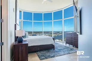 26350 Perdido Beach Blvd, Orange Beach, AL 36561 - Photo 24