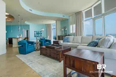 26350 Perdido Beach Boulevard #C2901, Orange Beach, AL 36561 - Photo 4