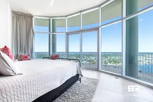 26350 Perdido Beach Blvd, Orange Beach, AL 36561 - Photo 18