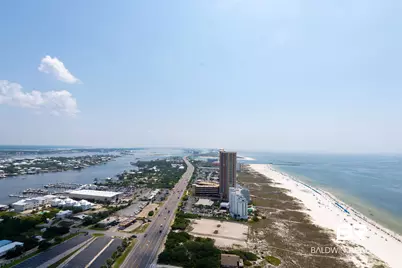 26350 Perdido Beach Boulevard #C2901, Orange Beach, AL 36561 - Photo 34
