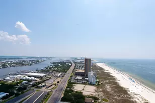 26350 Perdido Beach Blvd, Orange Beach, AL 36561 - Photo 34