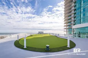 26350 Perdido Beach Blvd, Orange Beach, AL 36561 - Photo 40