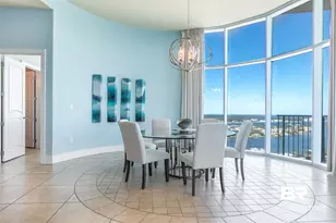 26350 Perdido Beach Blvd, Orange Beach, AL 36561 - Photo 6