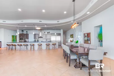 26350 Perdido Beach Boulevard #C2902, Orange Beach, AL 36561 - Photo 6