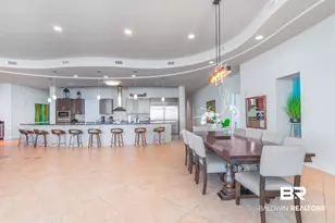 26350 Perdido Beach Blvd, Orange Beach, AL 36561 - Photo 6