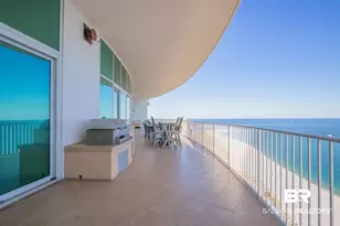 26350 Perdido Beach Blvd, Orange Beach, AL 36561 - Photo 24