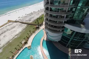 26350 Perdido Beach Blvd, Orange Beach, AL 36561 - Photo 46