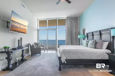 26350 Perdido Beach Boulevard #C2902, Orange Beach, AL 36561 - Photo 10