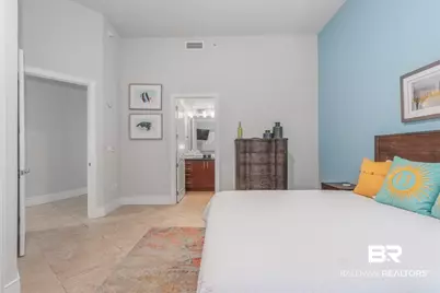 26350 Perdido Beach Boulevard #C2902, Orange Beach, AL 36561 - Photo 20