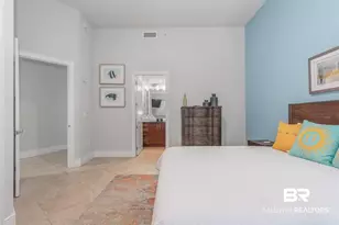 26350 Perdido Beach Blvd, Orange Beach, AL 36561 - Photo 20